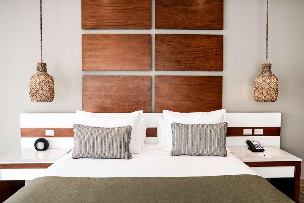 The Reef 28 Hotel Playa del Carmen Phòng bức ảnh