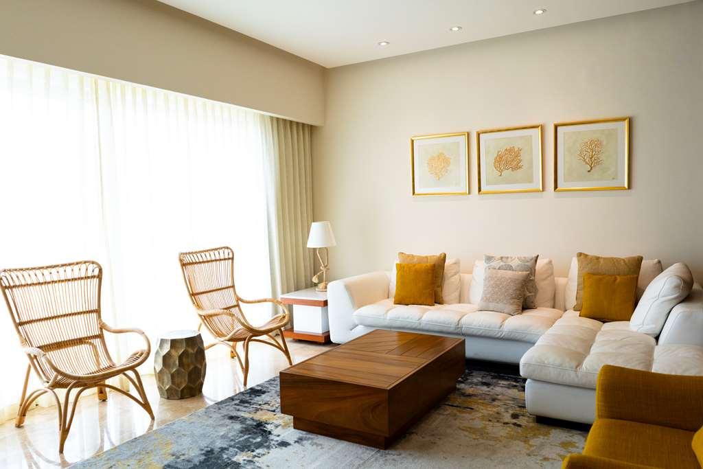 The Reef 28 Hotel Playa del Carmen Phòng bức ảnh