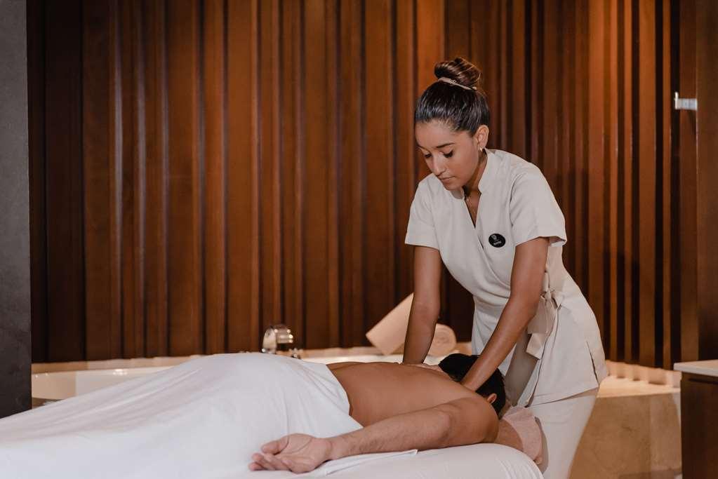 The Reef 28 Hotel Playa del Carmen Tiện nghi bức ảnh